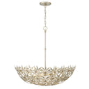 Minka Lavery Flower Child 5 Light Pendant - 2148-735 