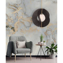 Minka Lavery Gloria 24" 1 Light Pendant - 3951 13