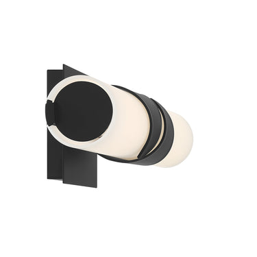 Minka Lavery Grafton 24" LED Vanity Light - 493 13