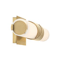 Minka Lavery Grafton 24" LED Vanity Light - 493 3