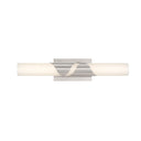 Minka Lavery Grafton 24" LED Vanity Light - 493 5