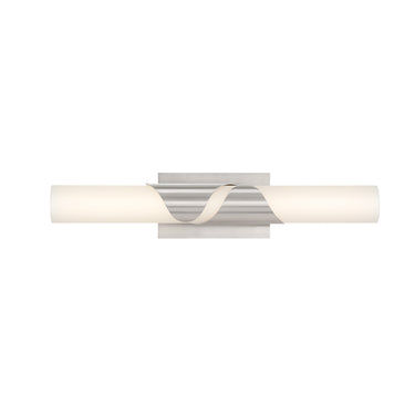Minka Lavery Grafton 24" LED Vanity Light - 493 5
