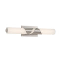 Minka Lavery Grafton 24" LED Vanity Light - 493 6