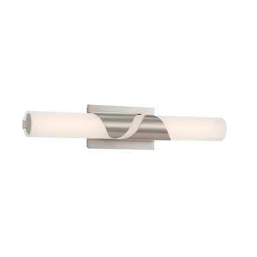 Minka Lavery Grafton 24" LED Vanity Light - 493 6