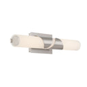 Minka Lavery Grafton 24" LED Vanity Light - 493 7