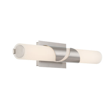 Minka Lavery Grafton 24" LED Vanity Light - 493 7
