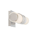 Minka Lavery Grafton 24" LED Vanity Light - 493 8