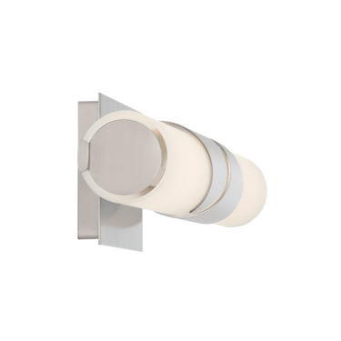 Minka Lavery Grafton 24" LED Vanity Light - 493 8