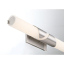 Minka Lavery Grafton 24" LED Vanity Light - 493 9