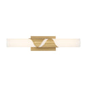 Minka Lavery Grafton 24" LED Vanity Light - 493