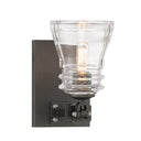 Minka Lavery Graham Avenue 1 Light Bath Light - 2731-709 2