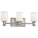 Minka Lavery Harbour Point 3 Light Bath - 5173 