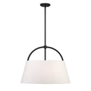 Minka Lavery Headington 24" Island Light - 5396-66A 