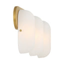 Minka Lavery Heathcote 24" 3 Light Vanity Light - 3703-732 3