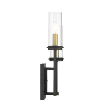 Minka Lavery Hillstone 2Lt Wall Sconce - 3202-781 2