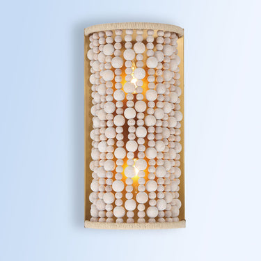 Minka Lavery Horsmore 16.75" High 2 Light Wall Sconce - 3642-870 4