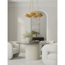 Minka Lavery Ivy Lane 36" 6 Light Chandelier - 3756-732 5