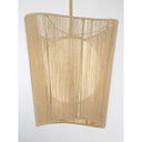 Minka Lavery Key Largo 1 Light Pendant - 6575-695 2