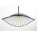 Minka Lavery Langley 24" 1 Light Pendant - 140-899 1