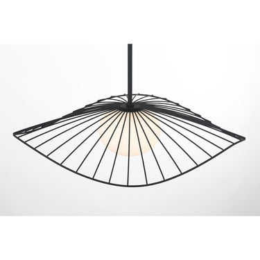 Minka Lavery Langley 24" 1 Light Pendant - 140-899 1