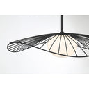 Minka Lavery Langley 24" 1 Light Pendant - 140-899 2
