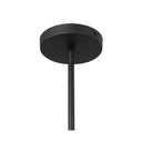 Minka Lavery Langley 24" 1 Light Pendant - 140-899 8