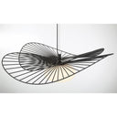 Minka Lavery Langley 32.25" 1 Light Pendant - 141-899 1