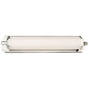 Minka Lavery LED Bath - 231-613-L 