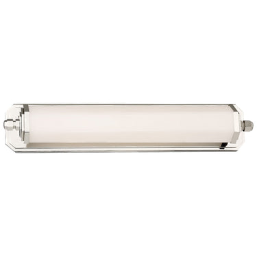 Minka Lavery LED Bath - 231-613-L 