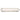 Minka Lavery LED Bath - 231-613-L 
