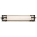 Minka Lavery LED Bath - 241-420-L 