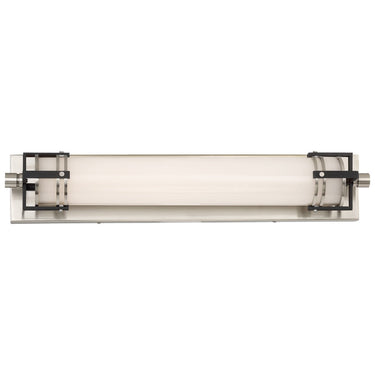 Minka Lavery LED Bath - 241-420-L 