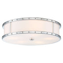 Minka Lavery LED Flush Mount - 1827 