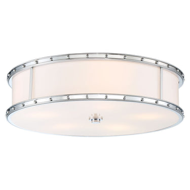 Minka Lavery LED Flush Mount - 1827 