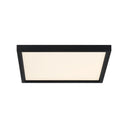 Minka Lavery LED Flush Mount - 709 1