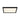 Minka Lavery LED Flush Mount - 709 1