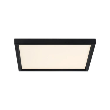 Minka Lavery LED Flush Mount - 709 1