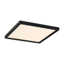 Minka Lavery LED Flush Mount - 709 2