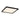 Minka Lavery LED Flush Mount - 709 2