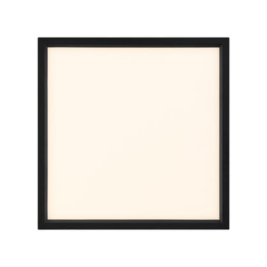 Minka Lavery LED Flush Mount - 709 