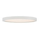 Minka Lavery LED Flush Mount - 715 1