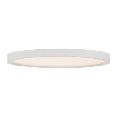 Minka Lavery LED Flush Mount - 715 1