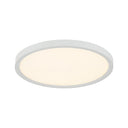 Minka Lavery LED Flush Mount - 715 2