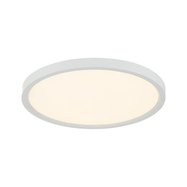 Minka Lavery LED Flush Mount - 715 2