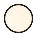Minka Lavery LED Flush Mount - 715 3