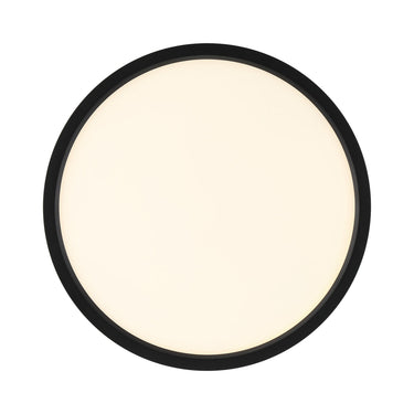 Minka Lavery LED Flush Mount - 715 3
