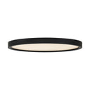 Minka Lavery LED Flush Mount - 715 4