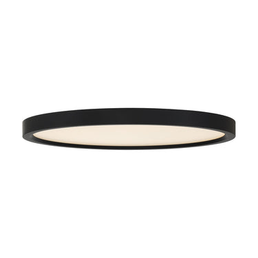 Minka Lavery LED Flush Mount - 715 4