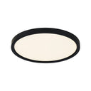 Minka Lavery LED Flush Mount - 715 5