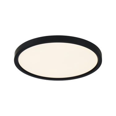 Minka Lavery LED Flush Mount - 715 5